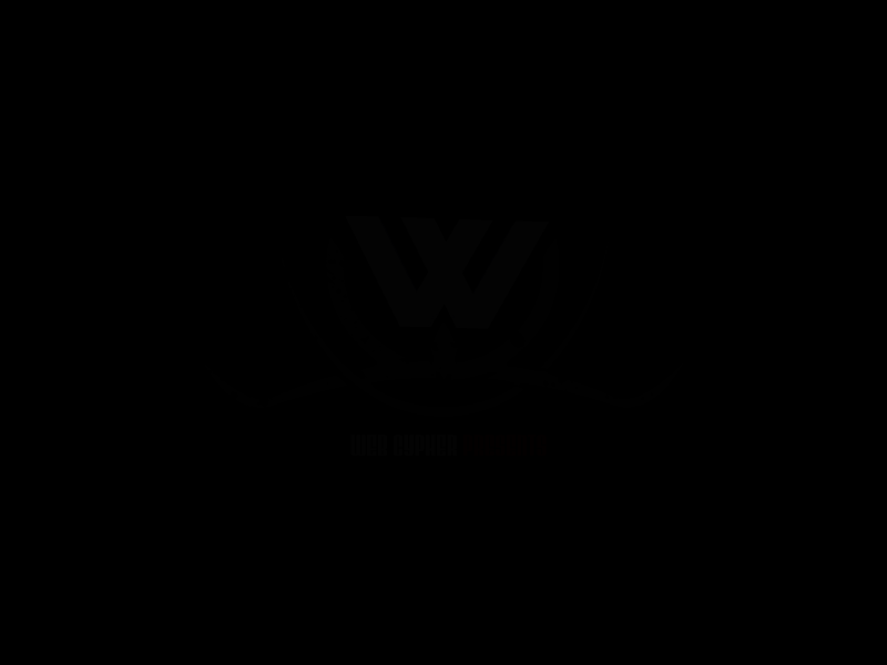 动态射击 截图 7/8