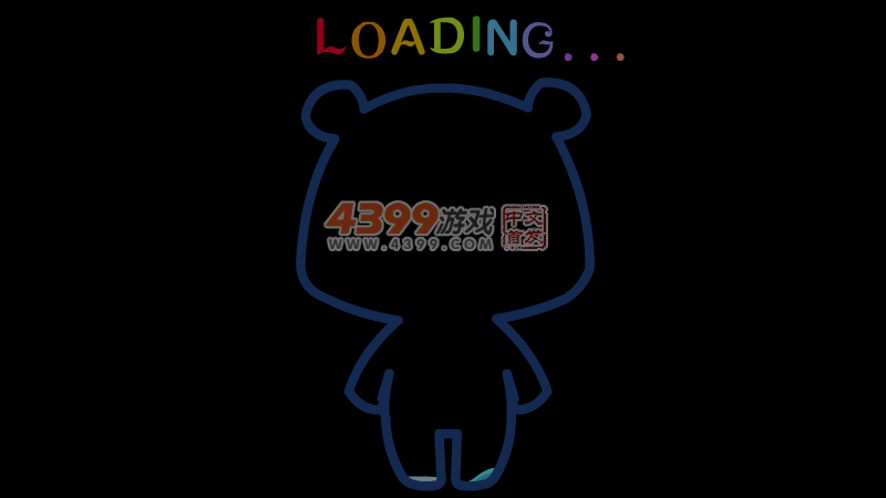 拼图大作战-昆虫 截图 7/7