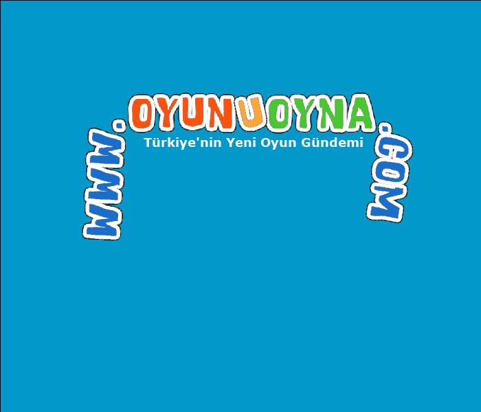 OYUNU OYNA - En güzel oyunlar ile oyun oyna 截图 1/8