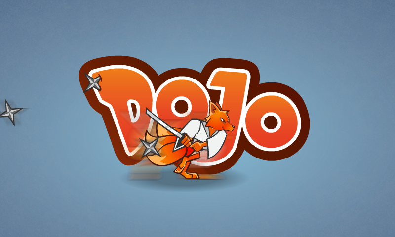 咕噜猫拯救世界 截图 5/8
