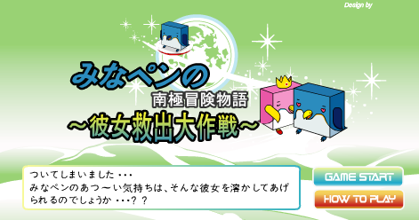 GGHM-FF7A-A9DZ 截图 3/8