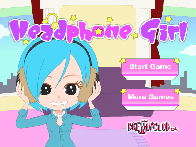 76E9-KJ7K-S4TH 截图 2/8