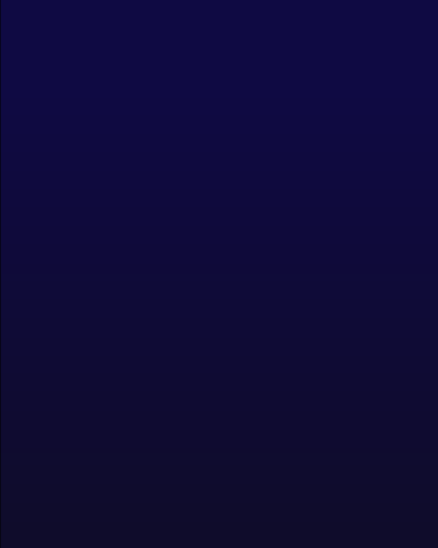 快速吸引2 截图 1/8