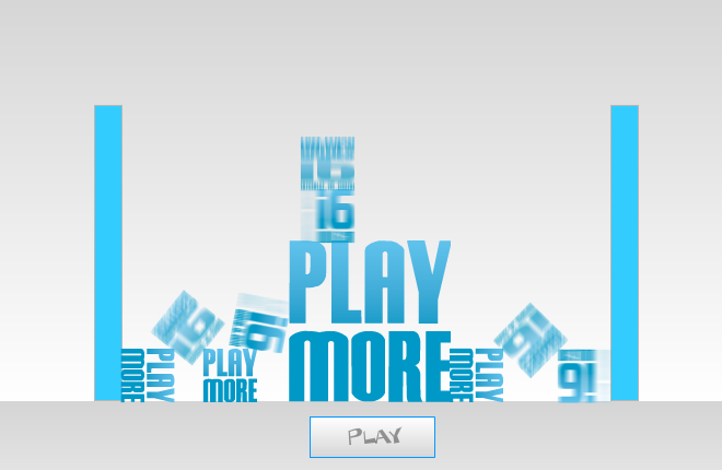 7VQV-HTMW-V7XV 截图 5/8