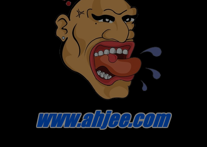 GGB5-PTSN-W6DF 截图 1/8