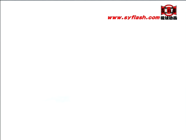 flash儿歌MV-1（syflash） 截图 8/8