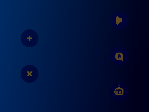 RB6S-T4YY-JJ5G 截图 3/3