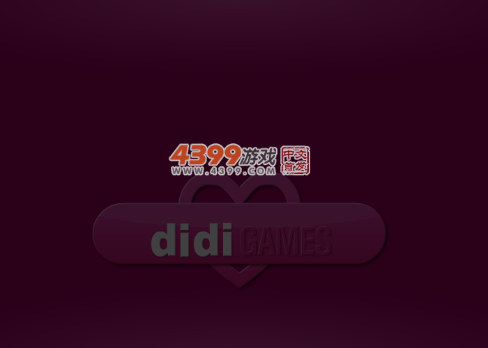 美丽的芭蕾女孩 截图 3/8