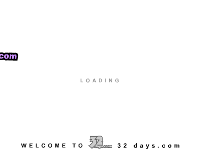 弹弓（32days） 截图 8/8