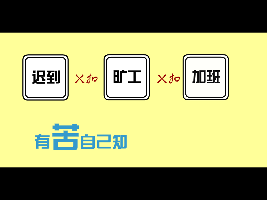 圣诞强盗（暴走飞鸟） 截图 8/8