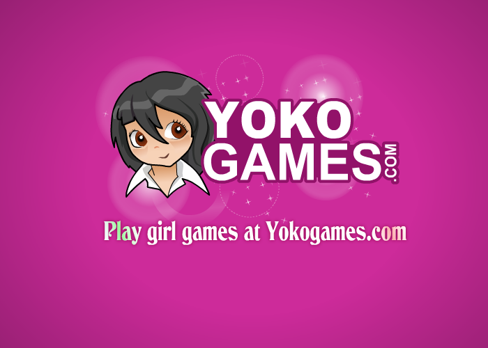 足球啦啦队长 截图 3/8
