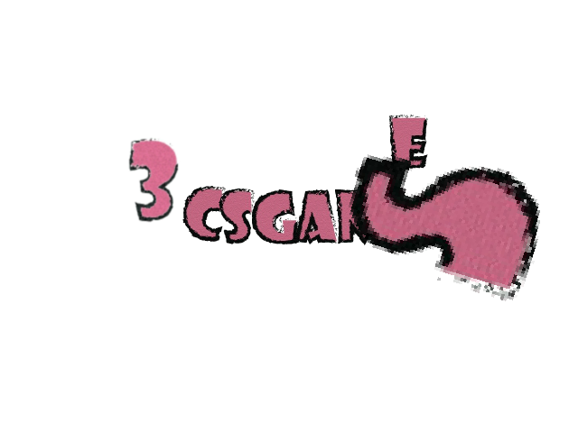 5RS0-WSWK-55NC 截图 3/8