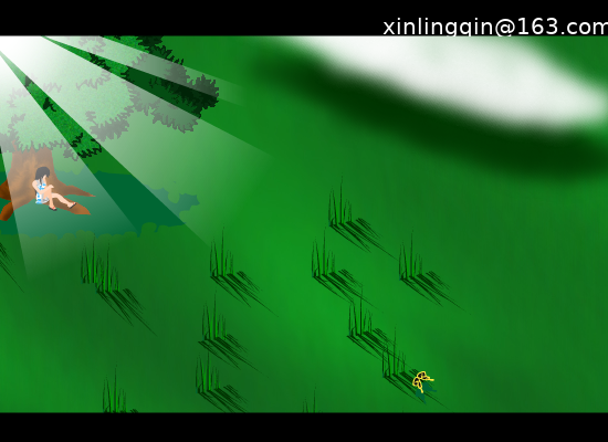 孙燕姿 遇见（心灵琴） 截图 6/8