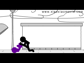 小小动画NO.5（小小） 截图 4/8