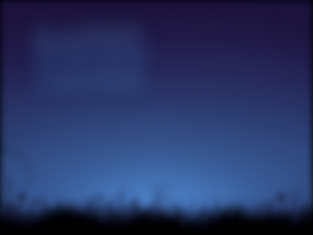 46HM-8Q3W-E78Y 截图 5/8