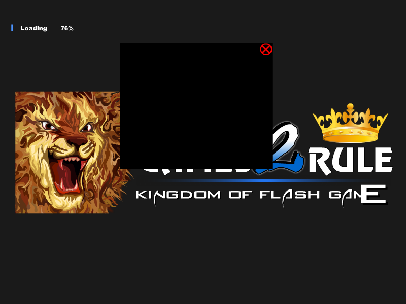 逃离办公屋 截图 6/7