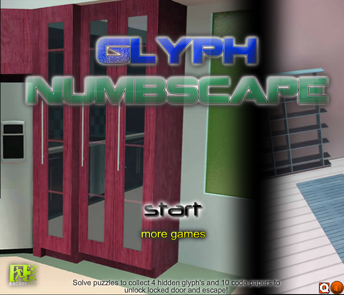 CMXJ-BMY0-46T1 截图 8/8