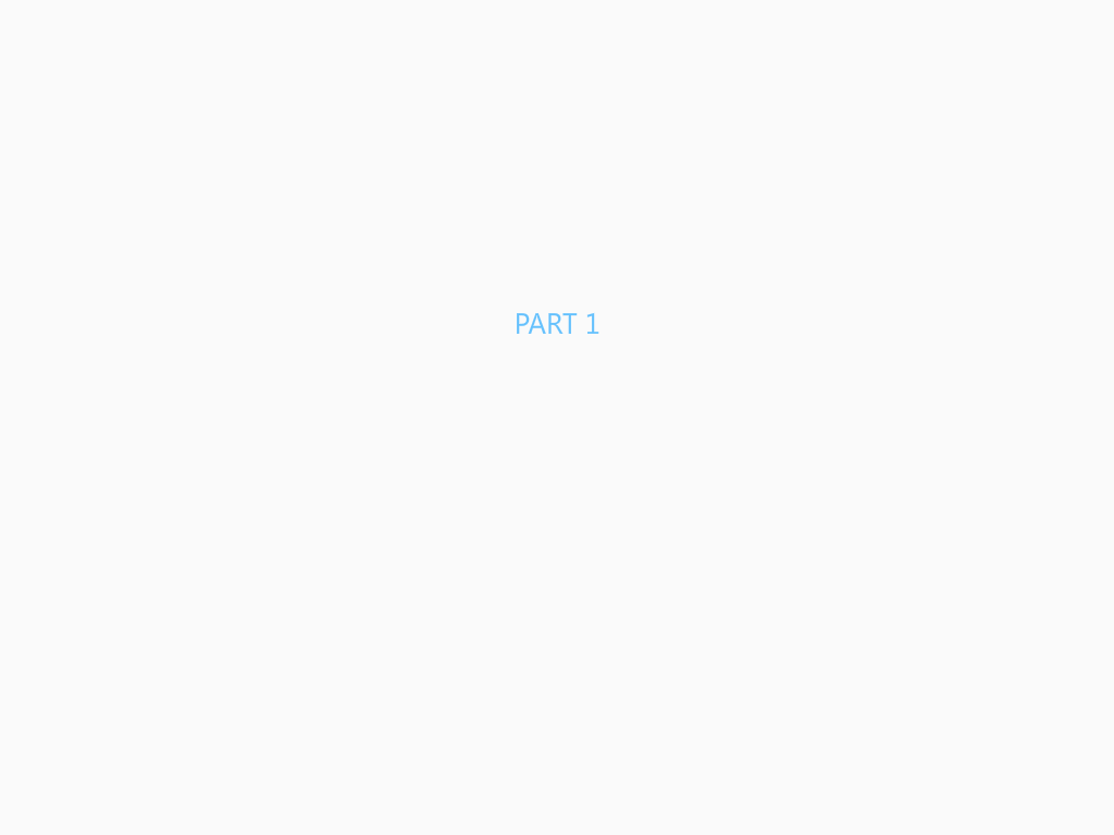 Explorer GUI 截图 3