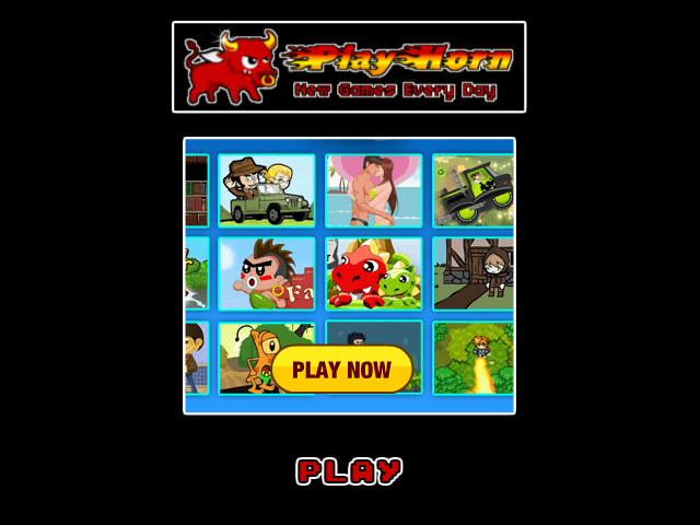 马里奥摩托大奖赛 截图 7/8