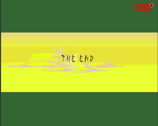 遥远的童话[VMP]（kissmore） 截图 7/8