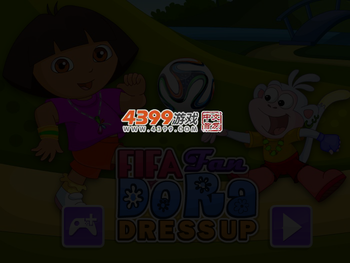 2QRW-B13R-V17V 截图 3/5