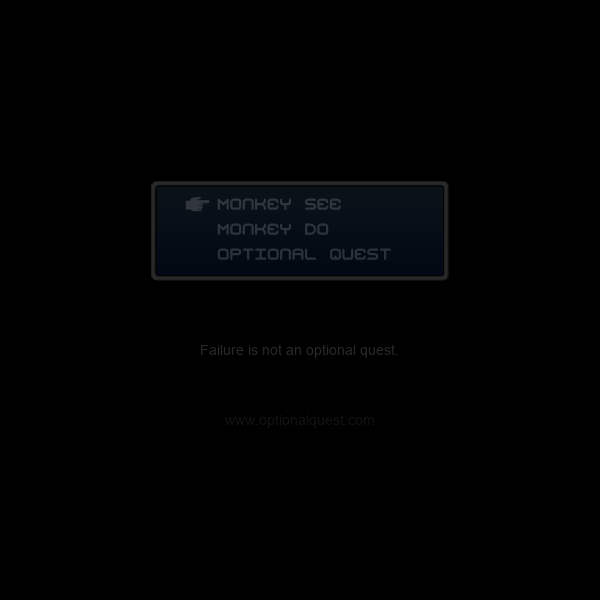 CSYS-TZ4T-6C4C 截图 4/8
