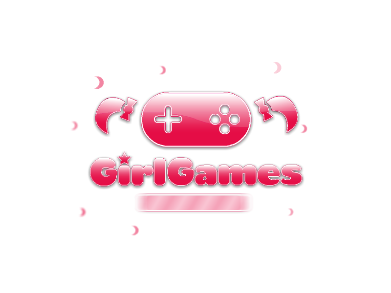 小依的哀羞 截图 6/8