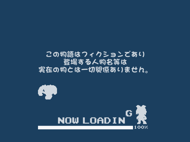 09PN-W5T8-7GFR 截图 1/8