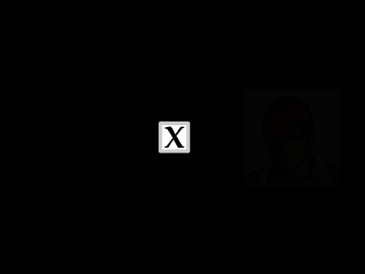 八神酷（xinew） 截图 2/6