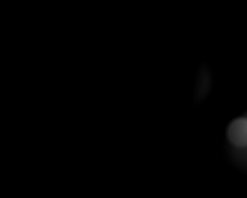 猫咪森林片头（yiyi） 截图 4/8