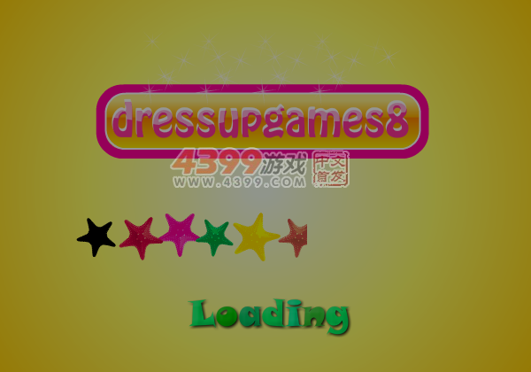 女孩美脚丫 截图 5/8