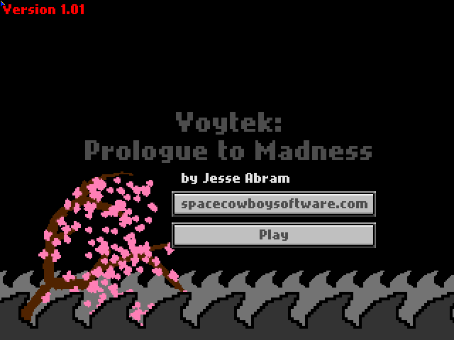 FVQM-XPRN-JPM5 截图 5/8
