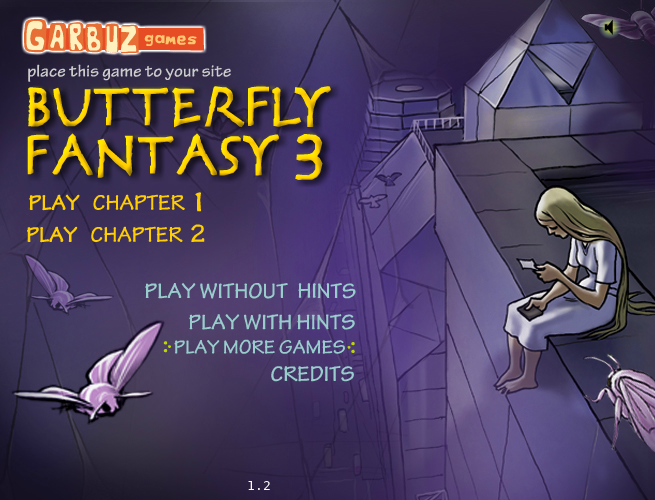 T7EA-NQHD-Q1P2 截图 8/8