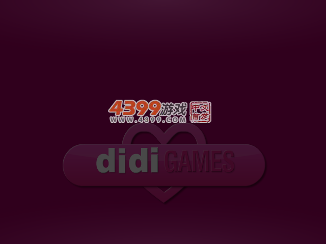 早起女孩 截图 3/8