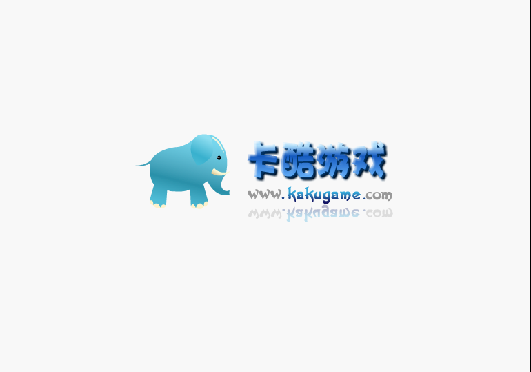 魔仙小蓝对战 截图 1/2