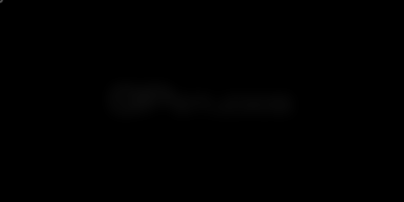 兔子来袭2中文版 截图 4/8