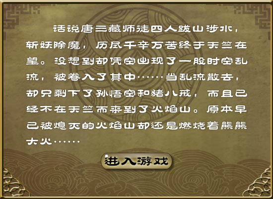 7EM0-VEY9-9P8T 截图 1/5