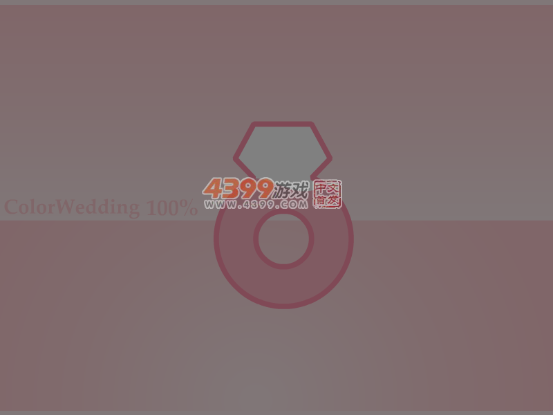 帮芭比换装 截图 3/8