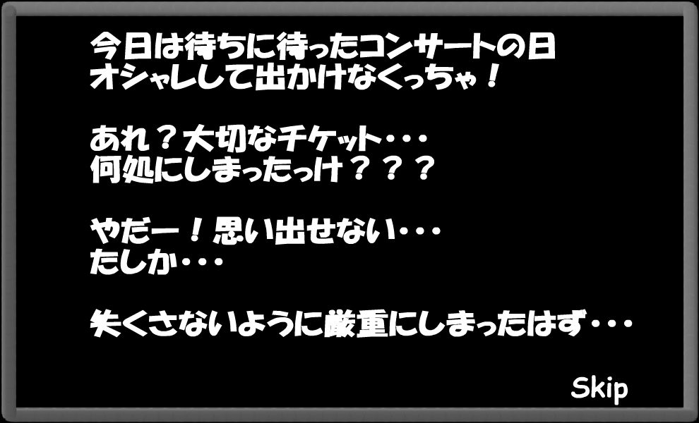 HCA4-D0KA-ASZK 截图 1/8