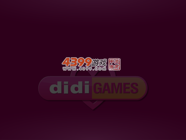 名人丹尼尔・克雷格 截图 3/8
