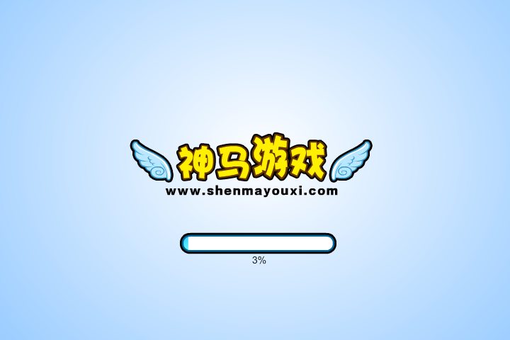 WQ9Z-SZP7-0NTG 截图 2/4