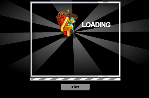 T3DA-J5EZ-T6PF 截图 2/8