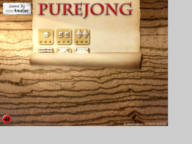 最新麻将连连看 截图 6/8