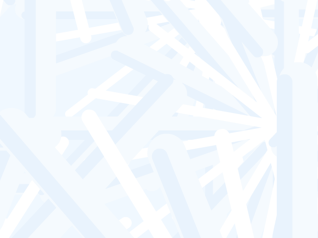 WDB0-A7G6-NZC5 截图 3/8