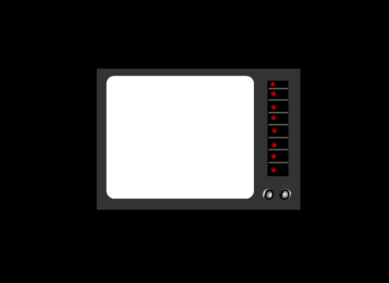 疯TV（Mr.提款机） 截图 2/8