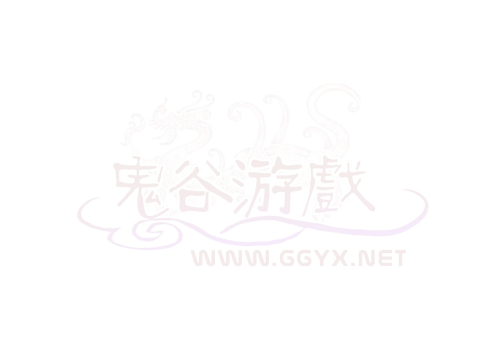 大叔的愤怒 截图 5/6