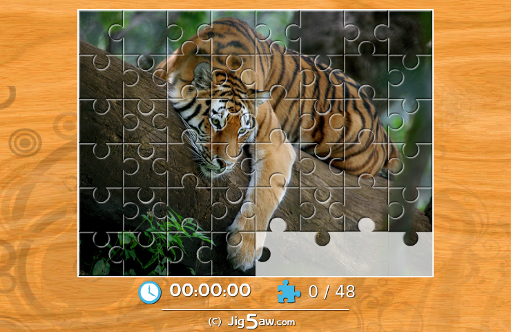 64SQ-GZ6X-S03V 截图 4/8