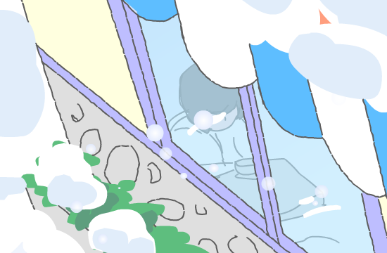 say_forever（catxx） 截图 4/8