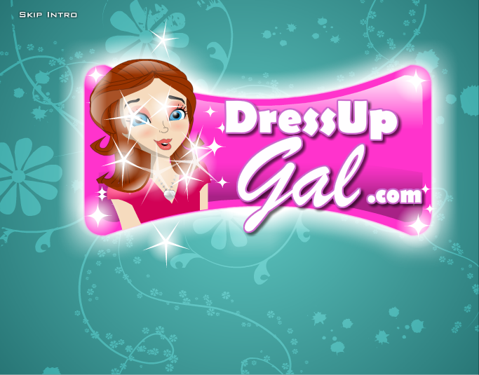 6PRH-0PD4-GPHJ 截图 2/8