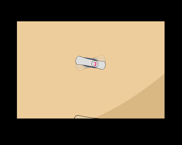 发现 截图 3